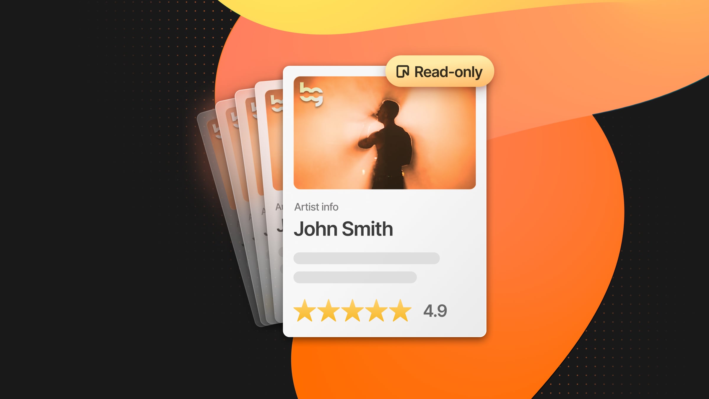 Neon Read Replicas in The Wild: How BeatGig Uses Them